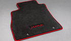 999e2-6x001 Nissan Juke Color Studio Oem