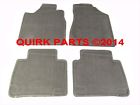 999e2-cp000gy Nissan 2003-2006 Murano Gray