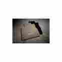 999e2-cxc01 Nissan 2011-2013 Murano Crosscabriolet Beige Carpet Floor Mats