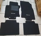 999e2-g200 Nissan 2014-2017 Rogue Factory