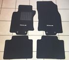 999e2-g2000 Nissan 2014 To 2016