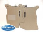 999e2-hy001 Nissan Genuine Nv3500 Beige Floor