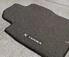 999e2-kr000ch Nissan Xterra Factory Oem Carpet Floor Mats