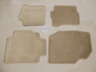 999e2-ln000bd Nissan New Oem Floor