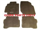 999e2-lq000bd Nissan 2004-2006 Sentra Blonde