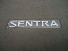 999e2-lr100bd Nissan Oem Sentra Eom Blonde Carpet Floor Mats