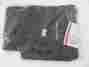 999e2-lz000 Nissan 2013-2015 Sentra Deluxe Carpet Floor Mats Front Rear Set Oem