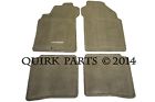 999e2-mn000bd Nissan 2000-2003 Maxima Beige