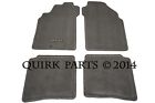 999e2-mn000fr Nissan 2000-2003 Maxima Frost
