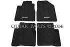 999e2-mq002bk 999e2-mq000bk 999e2-mq001bk Nissan 2004-2008