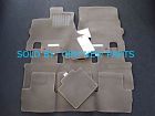 999e2-nx001 Nissan New Oem 2011-2014 Quest