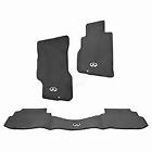 999e2-qs001bk Oe Brand Infiniti Oem