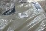 999e2-r2000 999e2-r2001 Oem Floor Mats Set Beige New Infiniti Front Rear