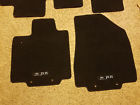 999e2-rz000 Infiniti Pre-own Jx35 Floor