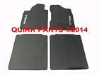 999e2-wq100ch Nissan 2004-2007 Titan King Cab
