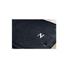 999e2-zv002 Nissan Premuim Carpet Floor Mats