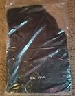 999e24000 Nissan Altima Black Carpeted Floormats