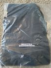 999e24fy1b Nissan Sentra Midnight Edition Carpeted Floormats