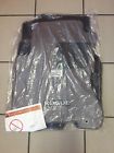 999e2gx001 Rogue New Nissan Carpet Floor Mats Gray Color Set Of