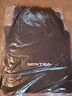 999e2l6000 Nissan Sentra Black Carpeted Floormats Embroidered With The Logo