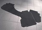 999e2qs001wi Nissan Floor Mat-floor Mats