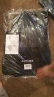 999e2u4h00 Nissan Altima Oem Carpet Floor Mats Brand New In Plastics