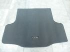 999e3-4x000 Nissan Versa Trunk Floor