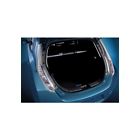 999e3-8z011 Nissan 2013-2017 Leaf Black