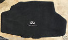 999e3-j2002 Infiniti 2014 Q50 Hybrid
