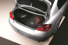 999e3-jt000 Infiniti Carpeted Trunk Mat