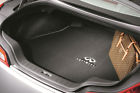 999e3-juc00 Infiniti Carpeted Trunk Mat