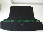 999e3-my000 Nissan Genuine Maxima Rear Trunk