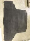 999e3-ur001 999e3-ur000 Nissan Altima Trunk