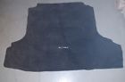 999e3-ut000 Nissan Altima Black Trunk Carpet Very Clean Part