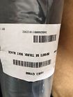 999e3qy000 Infiniti Cargo Mat Carpet Model Original Part