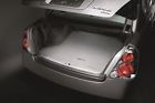 999e3ut001 Nissan Altima 2010 To