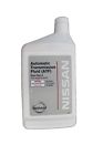 999mp-mtk00p Nissan Matic-k Automatic Transmission