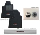 999s3-u6tlj Nissan Genuine Altima Star Wars Accessory Package