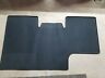 9l3j-1613106-aaw Ford Oem All Weather Rear Floor Mat