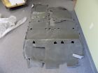 9l8z-7813000-bc 9l8z7813000bc Ford New Oem 2009