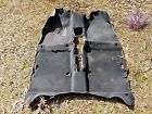 9t16k13000 A Ford Oem Transit Connect Wagon Xlt Van Floor Carpet
