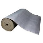 A-gygr-lg-183x100cm Shinehome Heat Shield Sound Deadener Deadening Insulation Mat Noise And