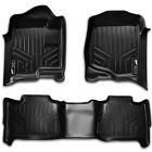 A0015-b0015 Maxliner Maxfloormat All Weather 609788051145