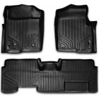 A0017-b0027 Maxliner Maxfloormat All Weather 609788052760