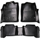 A0033-b0033 Maxliner Maxfloormat All Weather 608938388711