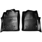 A0033 Maxliner Maxfloormat All Weather 608938388896