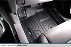 A0036-b0036-c0036 Max Liner Usa Maxfloormat All Weather Custom Fit 608938388551