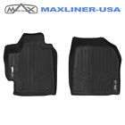 A0038 Maxliner 2008-13 Highlander No 608938388957