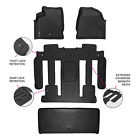 A0043-b0044-e0162 Maxliner Floor Mats Set