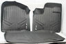 A0046-b0046-d0046 Maxliner Floor Mats And Cargo Liner For Caravan 707152344951